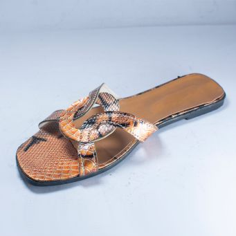 Slides