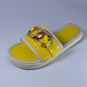 Slides
