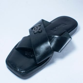 Slides