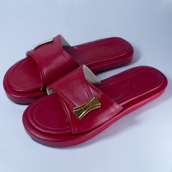 Slides