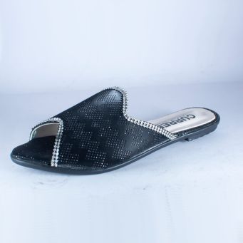 Slides