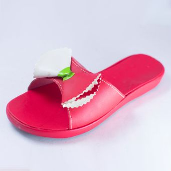 Slides