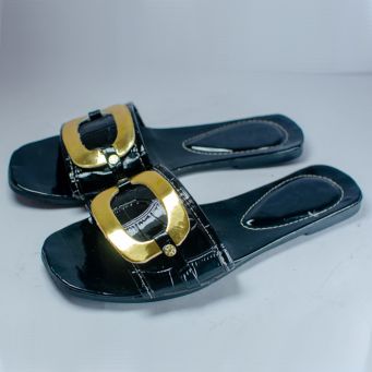 Slides
