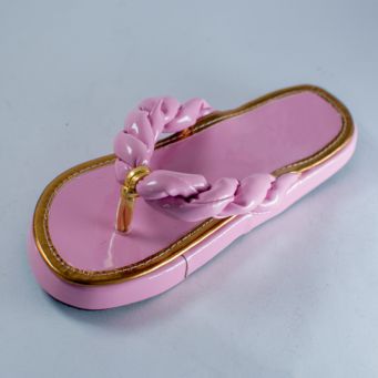 Slides