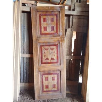 Furnitures