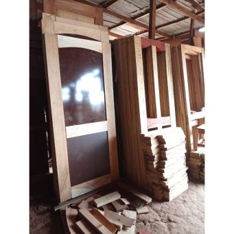 Furnitures