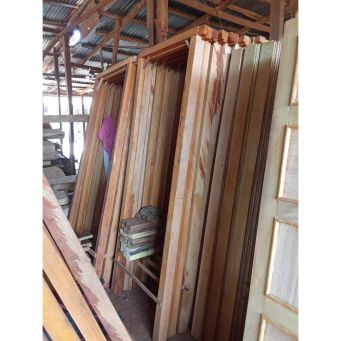Furnitures