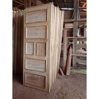 Furnitures