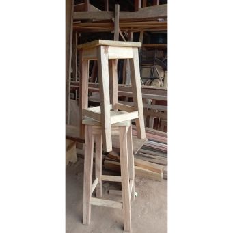 Furnitures