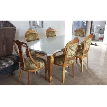 Furnitures
