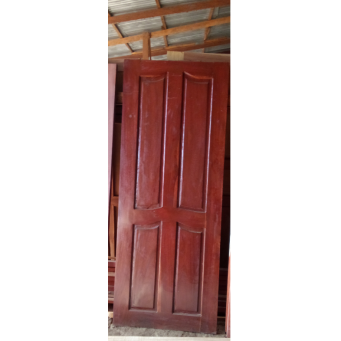 Furnitures
