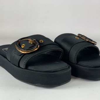 Slides