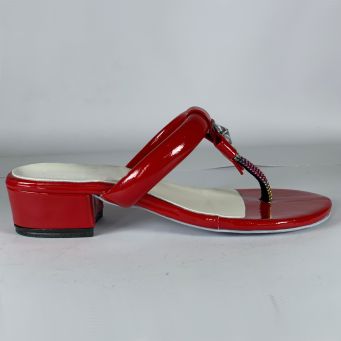 Flats