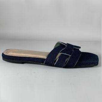 Flats