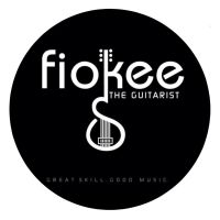 Fiokee