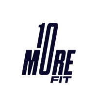 10more Fits by Ifeski