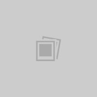 Kanayo Onu