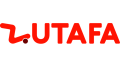 Zutafa